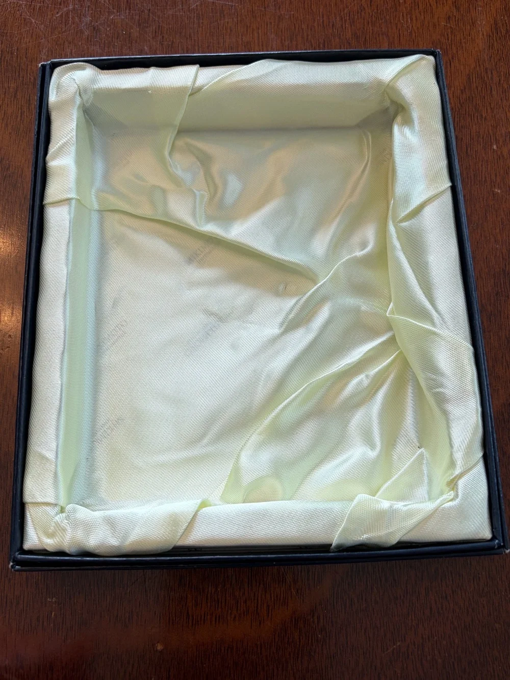 Mikimoto beautiful international